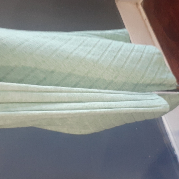 Maeve by anthropology  pullover boat neck sweater top size xsmall - Picture 5 of 14